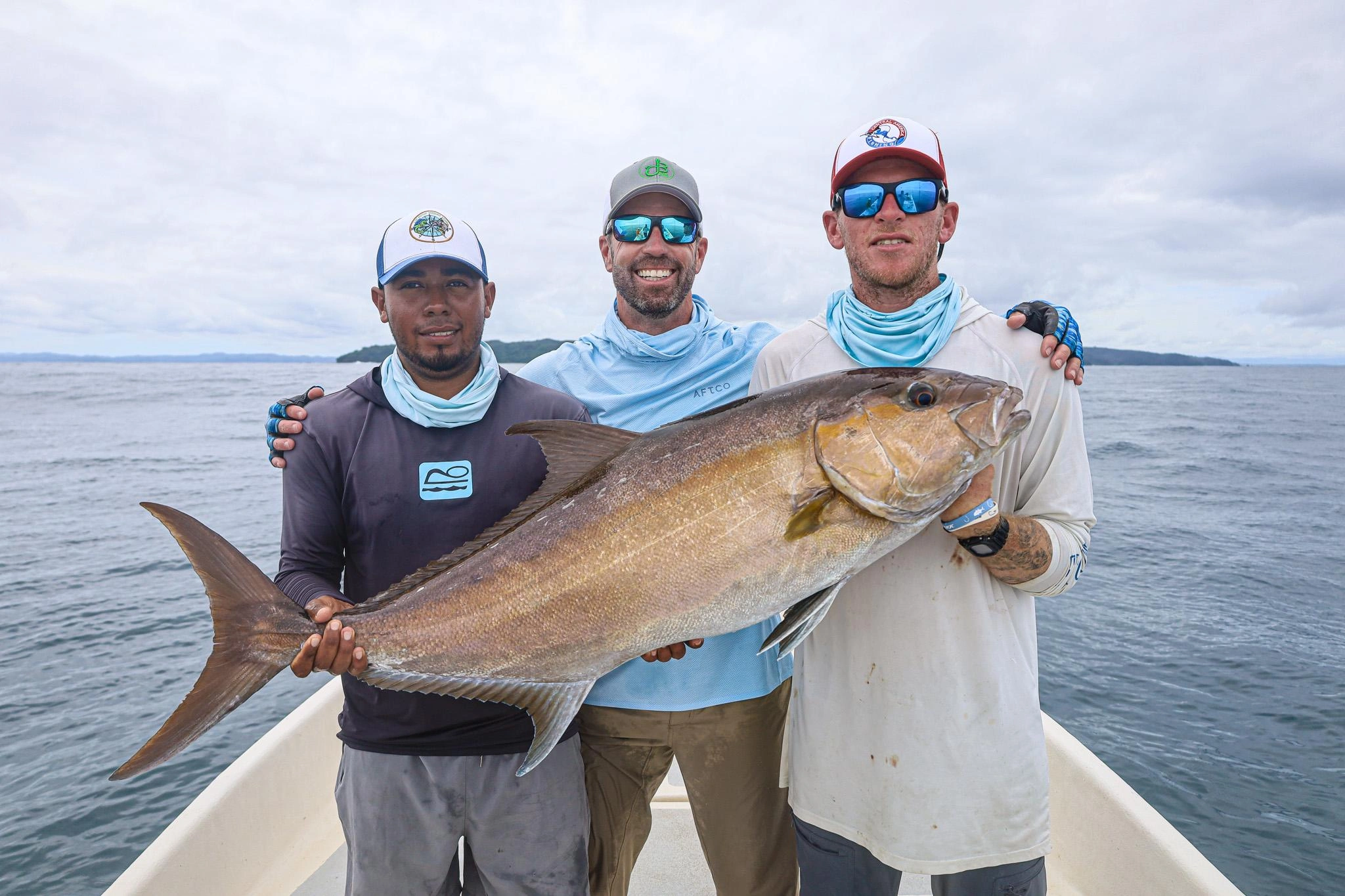 Imagen del lugar Cambutal, Los Santos