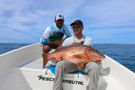 Imagen del lugar Cambutal, Los Santos