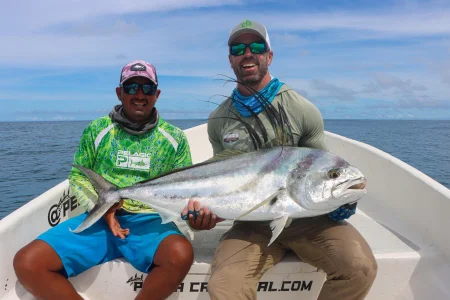 Imagen del lugar Cambutal, Los Santos