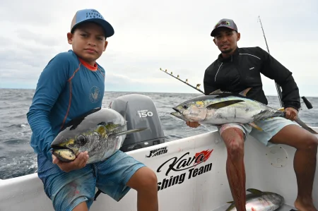 Imagen del lugar Cambutal, Los Santos