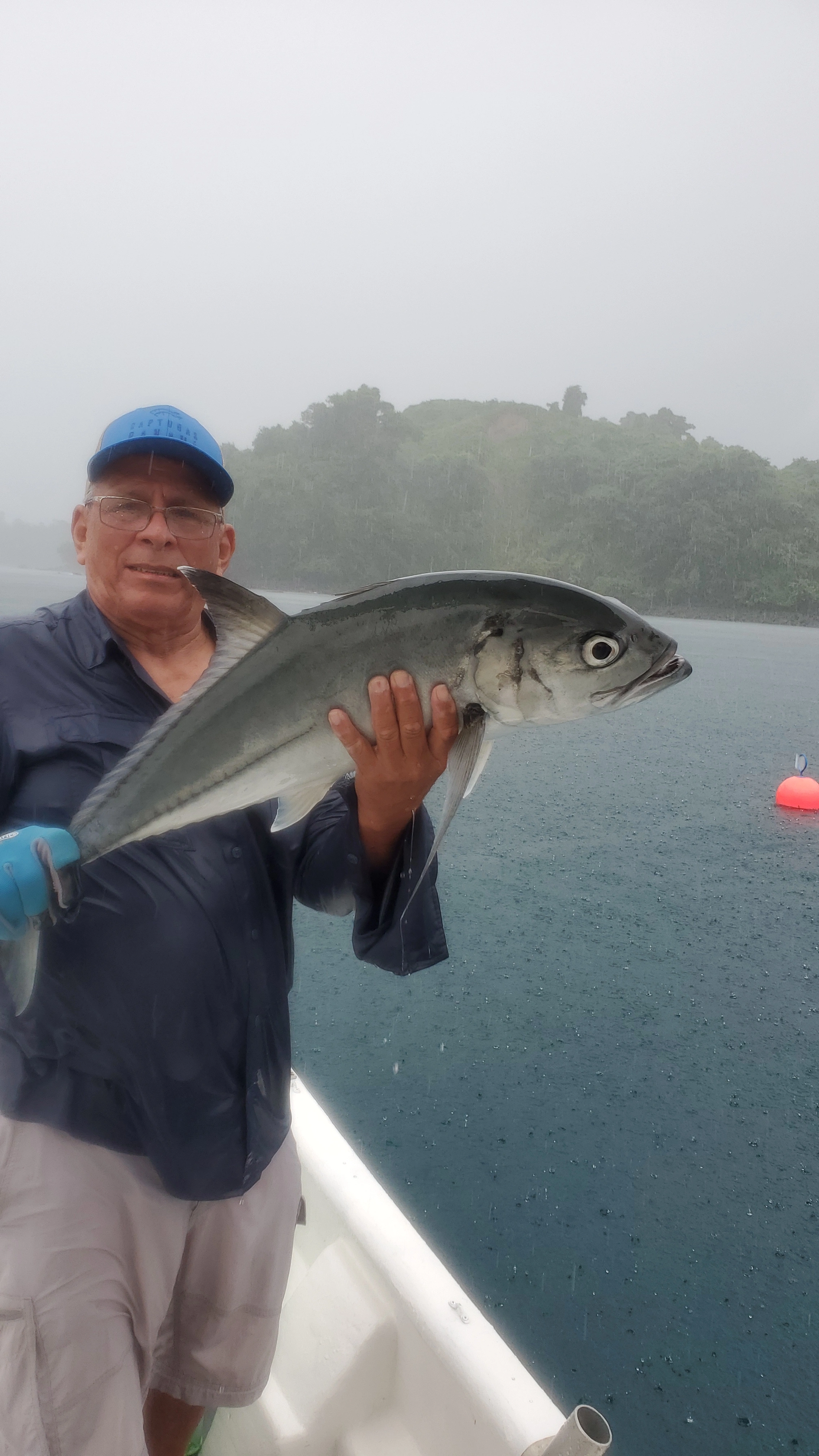 Imagen del lugar Isla de Coiba
