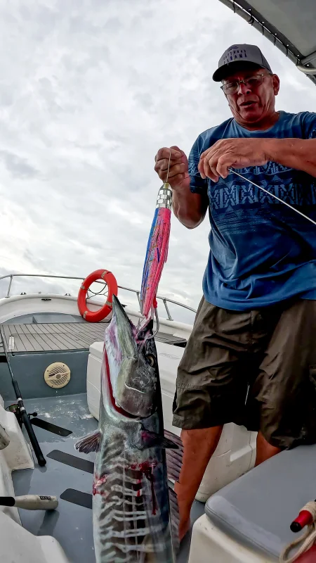 Imagen del lugar Isla de Coiba