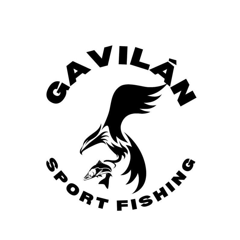 Logo del Torneo