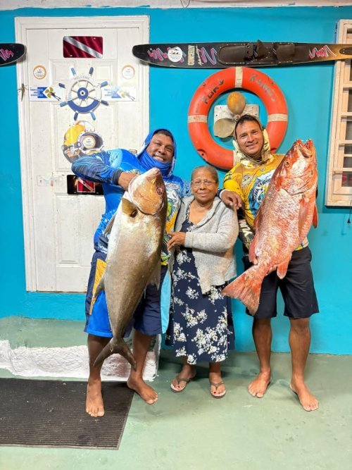 Cébaco Corimar Home