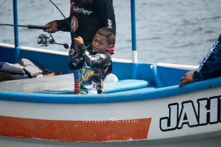 Imagen relacionada al artículo "Expedición Corimar 2025 – Tierra de Gigantes".