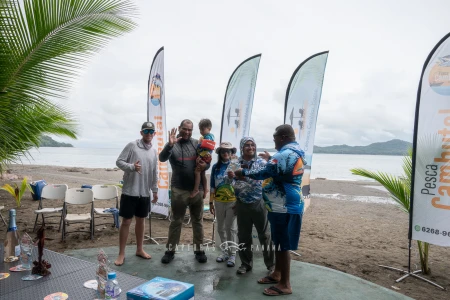 Imagen relacionada al artículo "Expedición Corimar 2025 – Tierra de Gigantes".