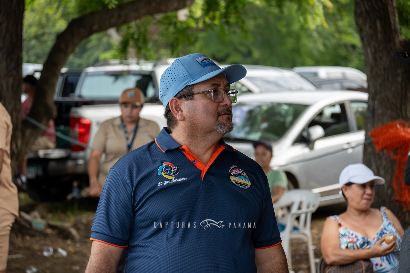 Torneo Peñón La Honda 2025