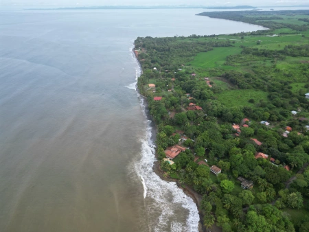 Playa la Reina