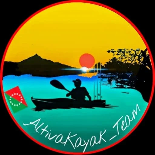 Logo Rubén Fernando Arauz Jiménez