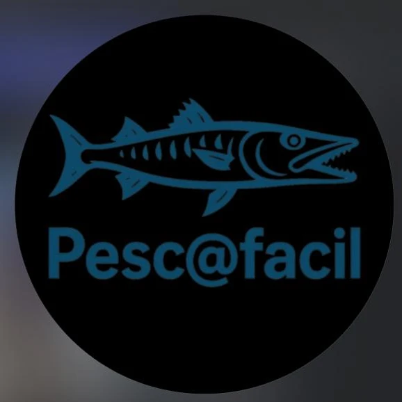 Logo Pesc@facil