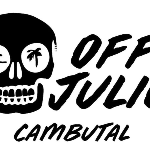 Logo Offi Julio