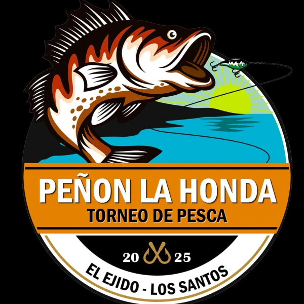 Logo Peñón la Honda 2