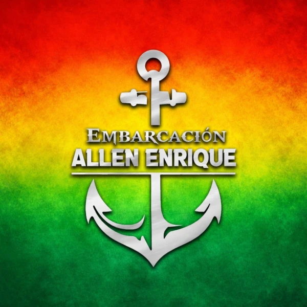 Logo Pirañas Fishing Team